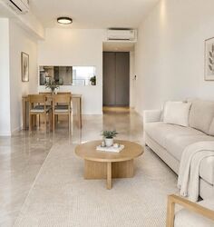 Amo Residence (D20), Apartment #636012591